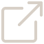 external link
